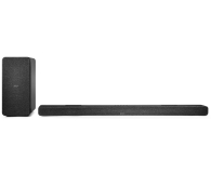 Denon DHT-S517 Czarny - 716099 - zdjęcie 3